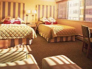 Pacific Palisades Hotel Vancouver